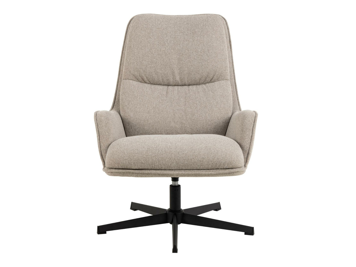 Armchair 582136