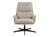 Armchair 582136
