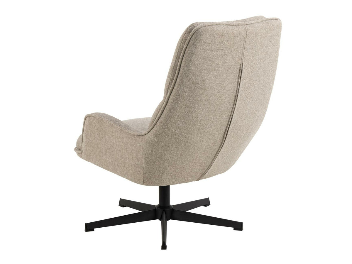 Armchair 582136