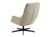 Armchair 582136