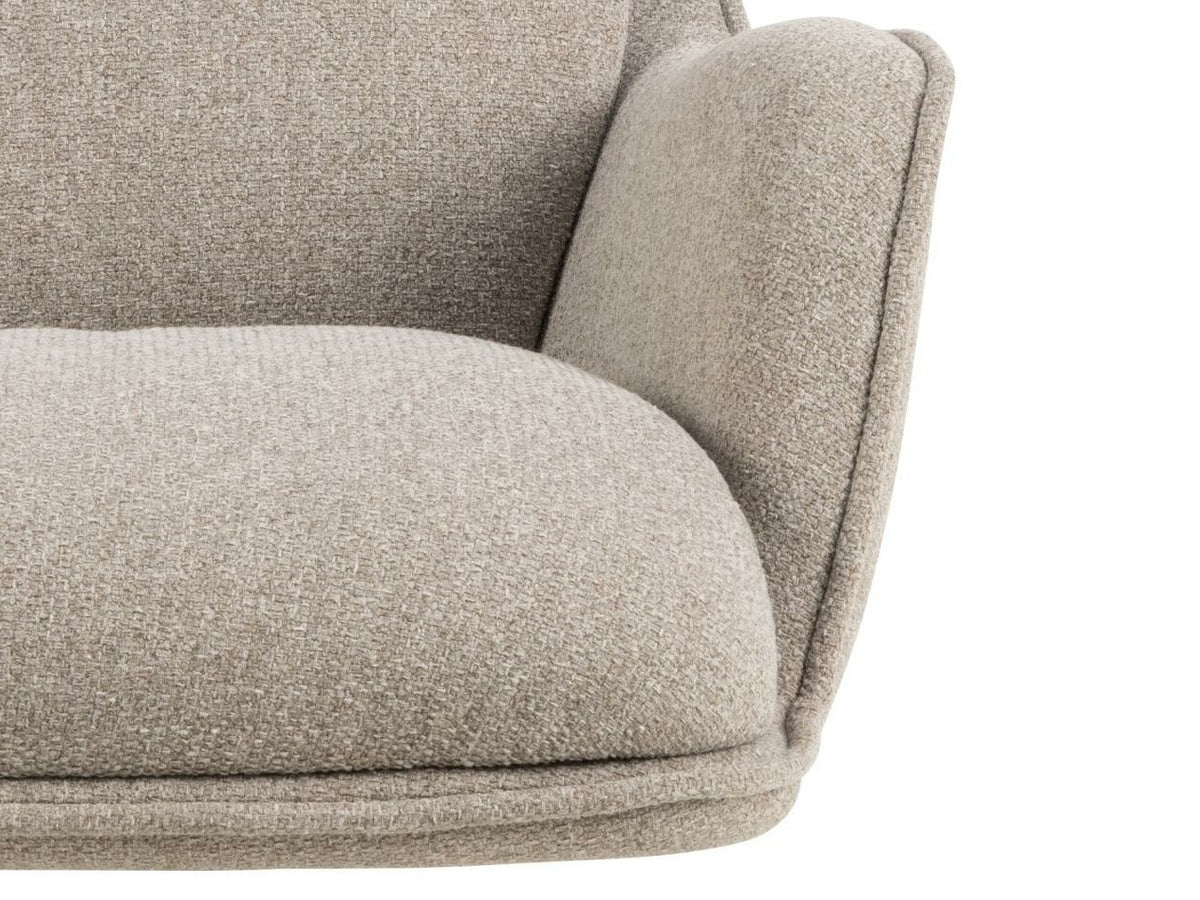 Armchair 582136