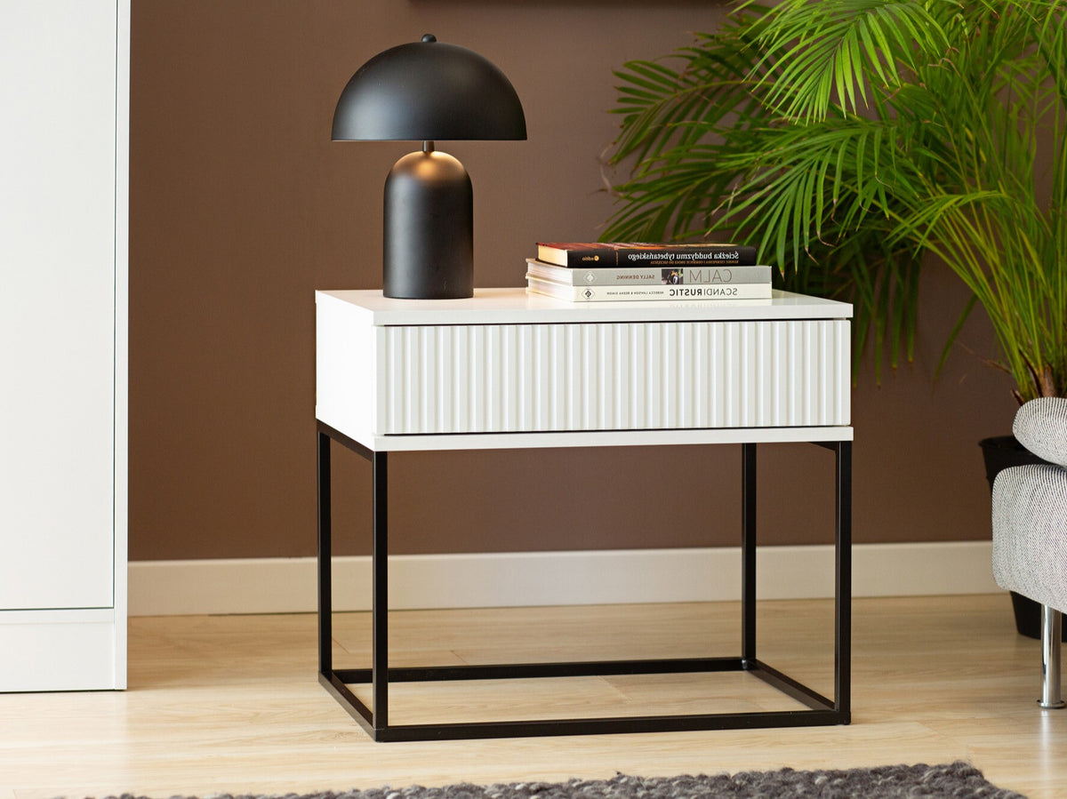 Bedside table 536314