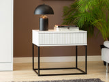 Bedside table 536314