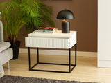 Bedside table 536314