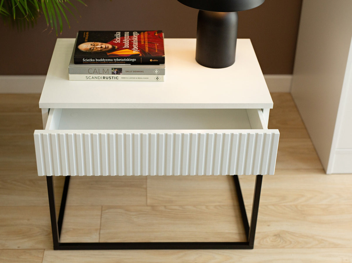 Bedside table 536314