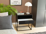 Bedside table 536334