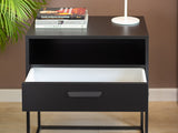 Bedside table 536334
