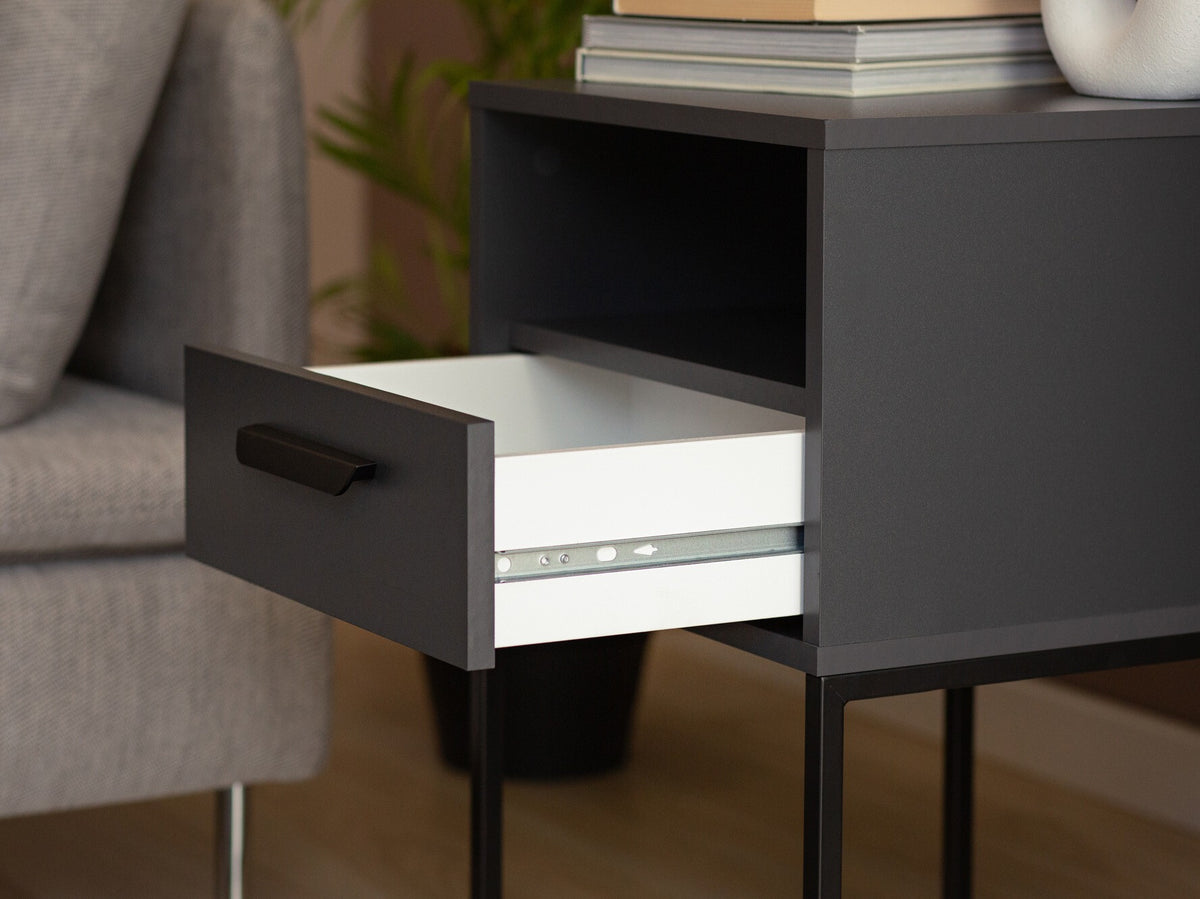 Bedside table 536341