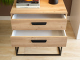 Bedside table 536353