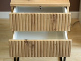 Bedside table 536363