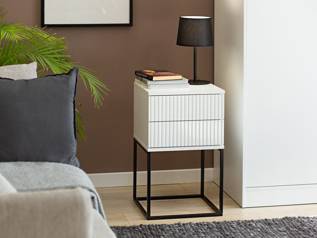 Bedside table 536363