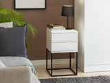 Bedside table 536363