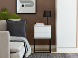 Bedside table 536363