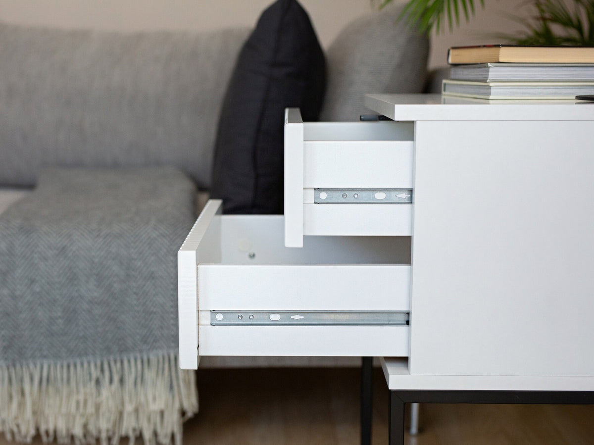 Bedside table 536363