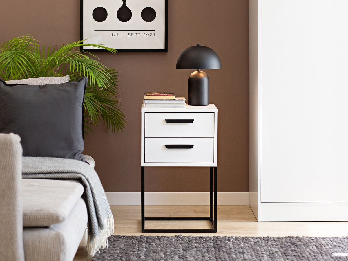 Bedside table 536376