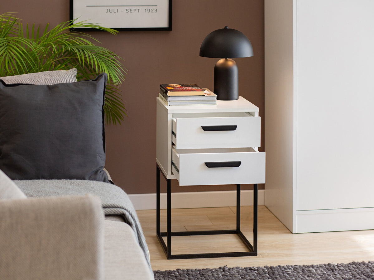 Bedside table 536376