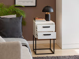 Bedside table 536376