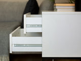 Bedside table 536376