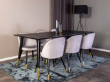 Dining set 250438