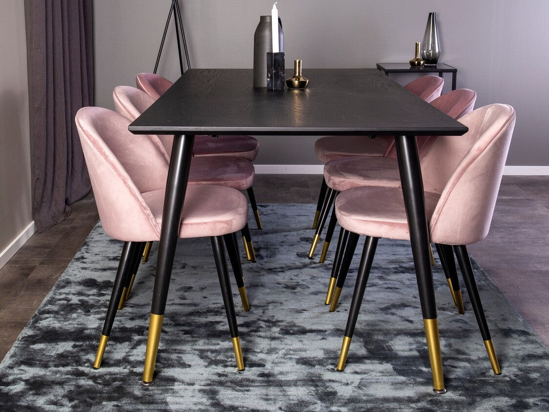 Dining set 250438