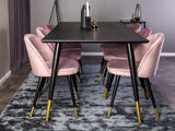 Dining set 250438