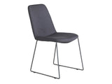 Chair 239941