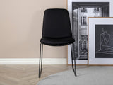 Chair 239941