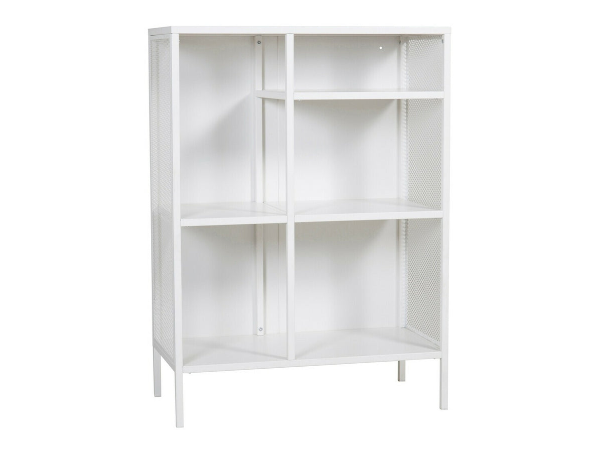 Bookcase 240447