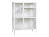Bookcase 240447