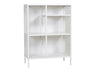 Bookcase 240447