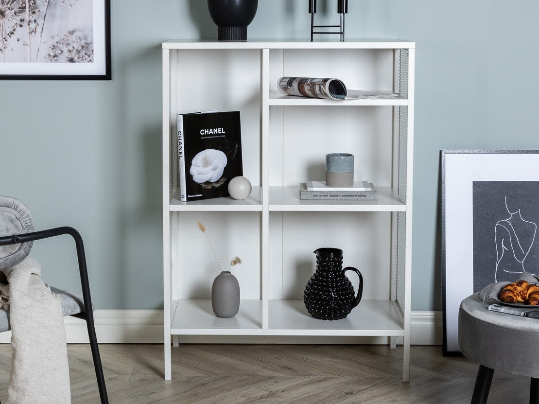 Bookcase 240447