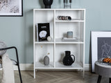Bookcase 240447