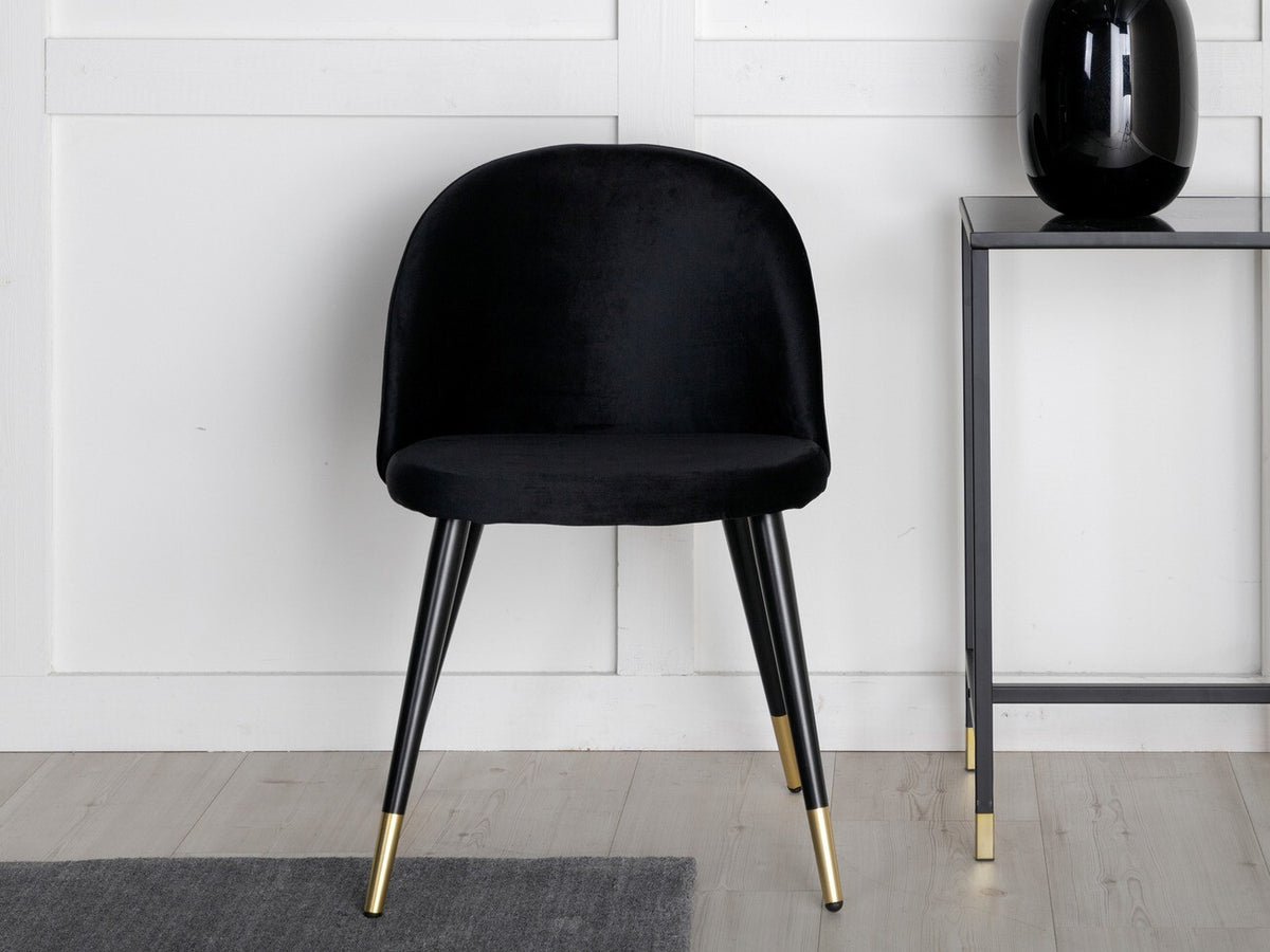 Chair 242335
