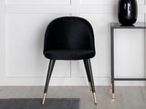 Chair 242335
