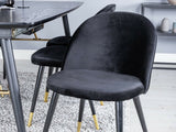 Chair 242335
