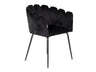 Chair 242321
