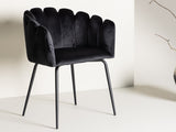 Chair 242321