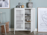 Sideboard 240451