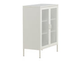 Sideboard 240451