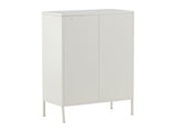 Sideboard 240451