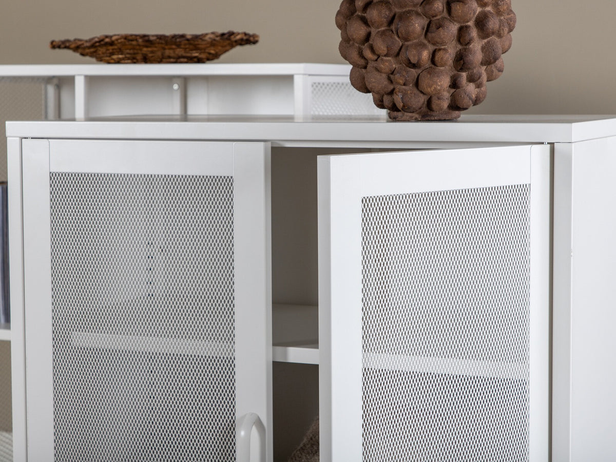 Sideboard 240451