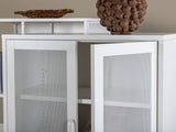 Sideboard 240451