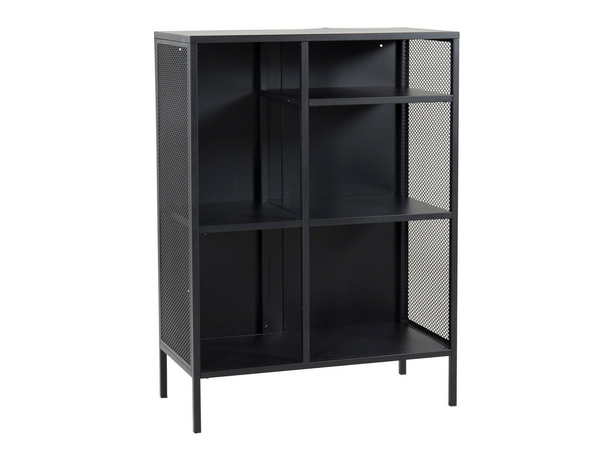 Bookcase 240447
