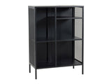 Bookcase 240447