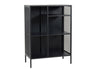 Bookcase 240447