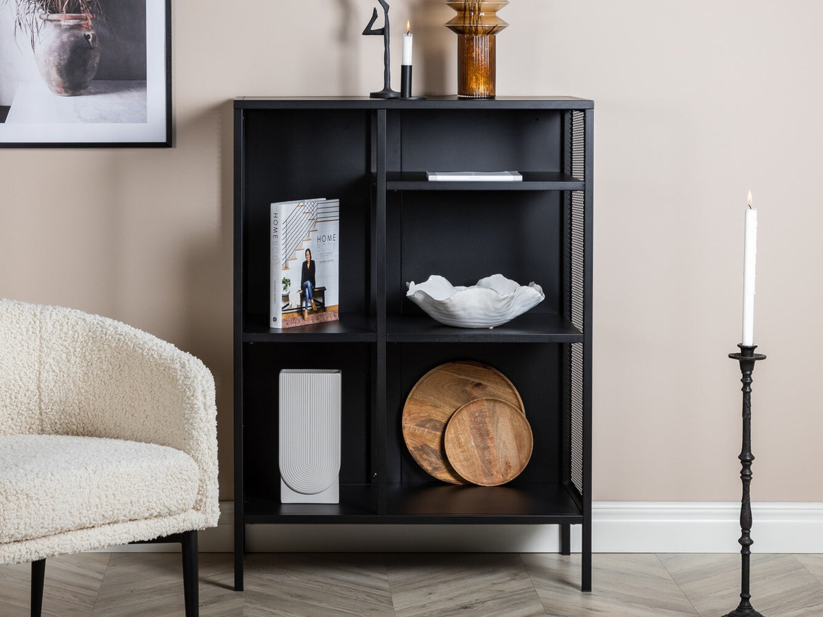 Bookcase 240447