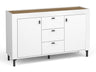 Chest of drawers 551133