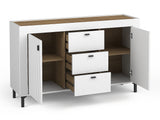 Chest of drawers 551133
