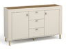 Chest of drawers 551133