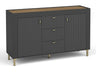 Chest of drawers 551133